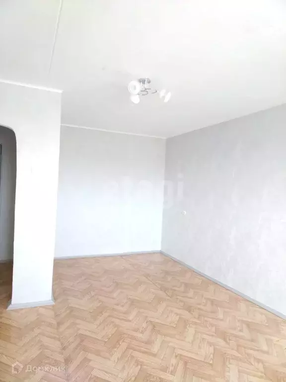 Продаётся 1-к квартира, 37.3 м - Фото 1