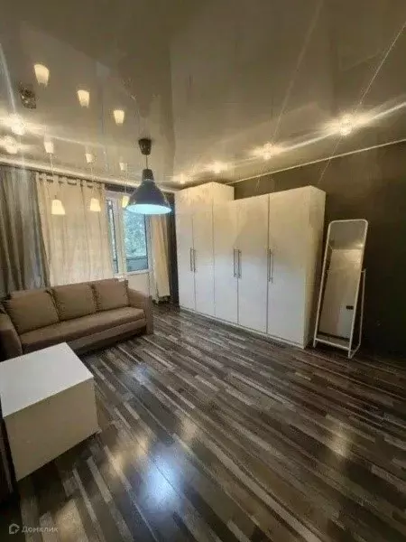 Продаётся 1-к квартира, 34 м - Фото 0