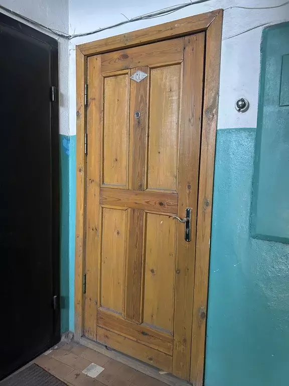 Продаётся 2-к квартира, 44.4 м - Фото 1