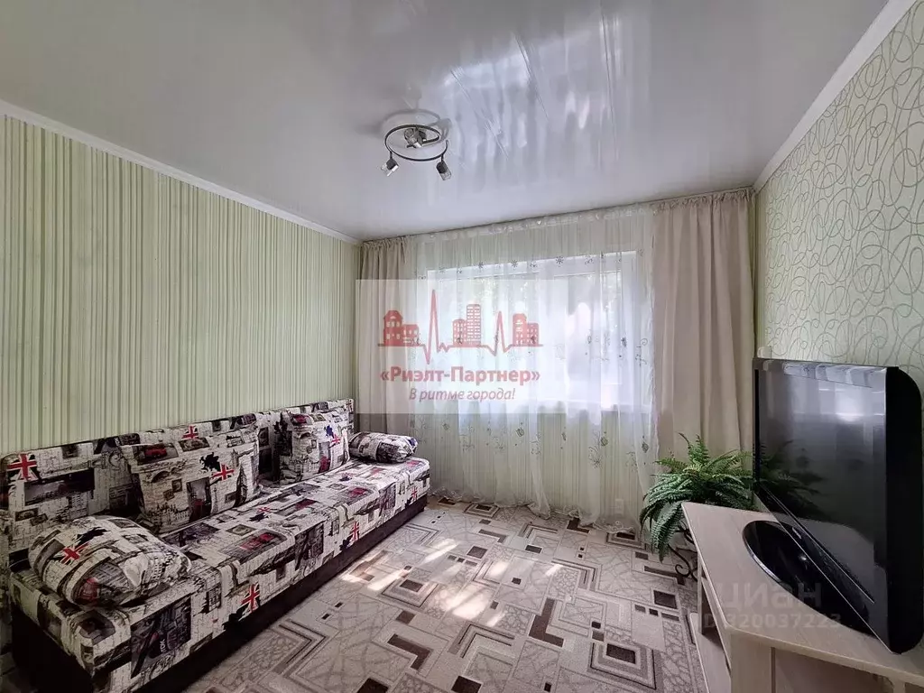 Дом в Саратовская область, Саратов Волгарь-86 СНТ, ул. Большая ... - Фото 2