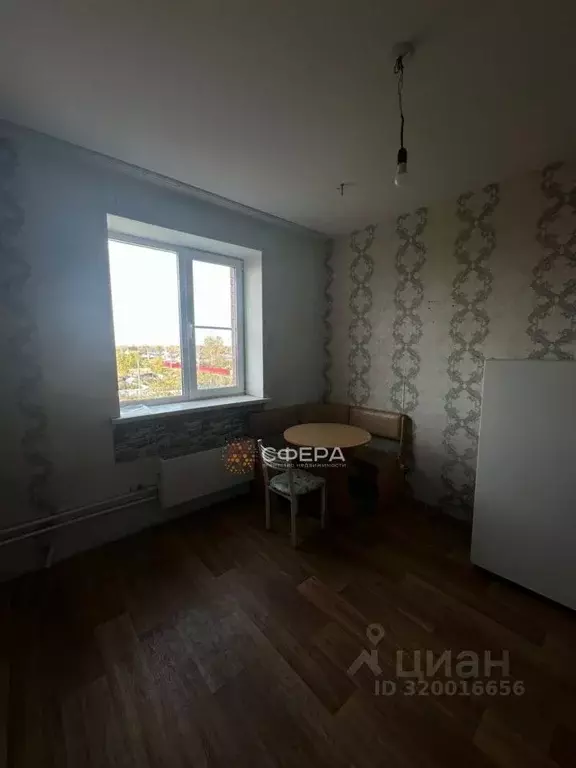 Студия Новосибирская область, Новосибирский район, с. Криводановка, ... - Фото 2