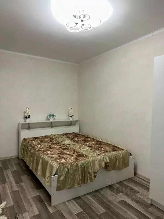 Комната Москва ул. Перерва, 10 (14.0 м) - Фото 1