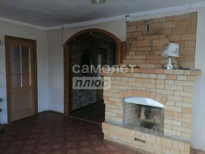 Дом в Забайкальский край, Чита Девичья Сопка мкр, 25 (121 м) - Фото 1