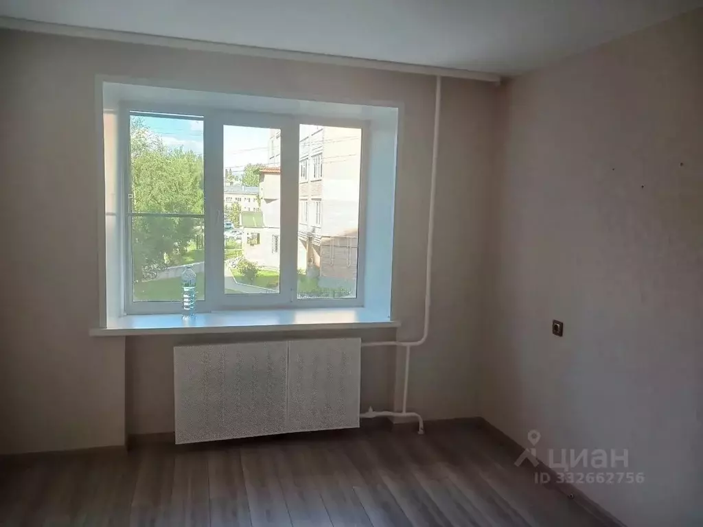 Студия Коми, Сыктывкар ул. Морозова, 43 (20.1 м) - Фото 2