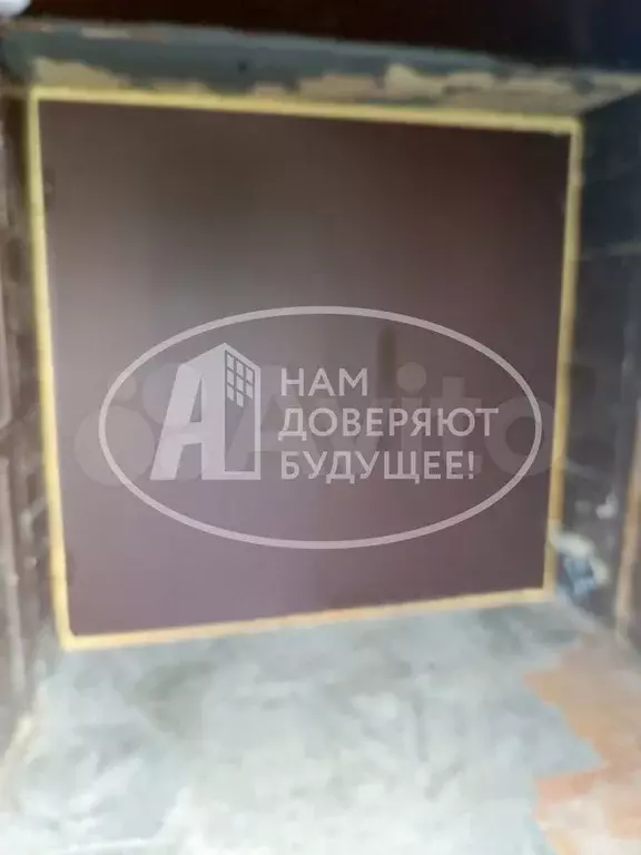 Комната 13,4 м в 1-к., 4/5 эт. - Фото 1