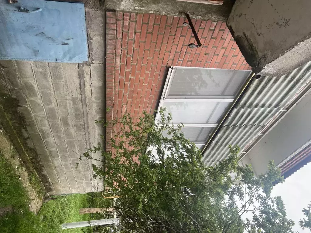 Свободной планировки кв. Краснодарский край, Славянский район, ... - Фото 2