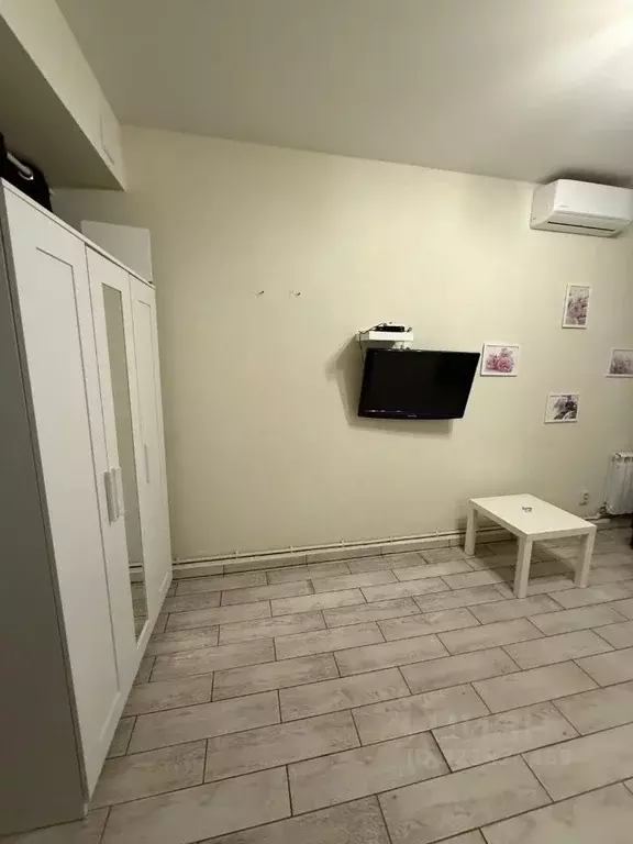 1-к кв. Ярославская область, Ярославль ул. Большая Федоровская, 29 ... - Фото 1