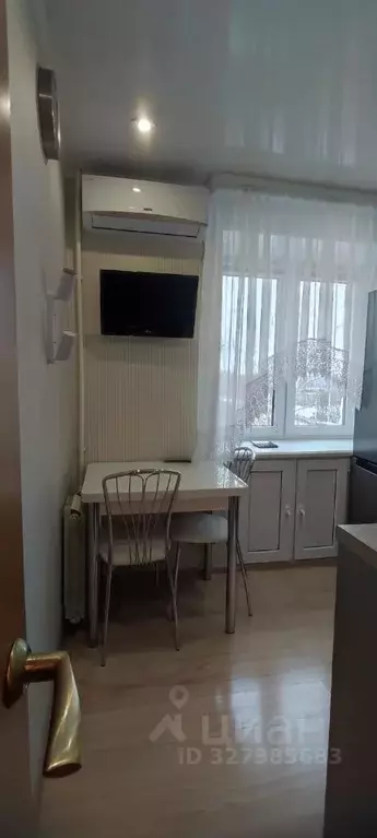 2-к кв. Рязанская область, Рязань ул. Есенина, 71 (50.0 м) - Фото 2