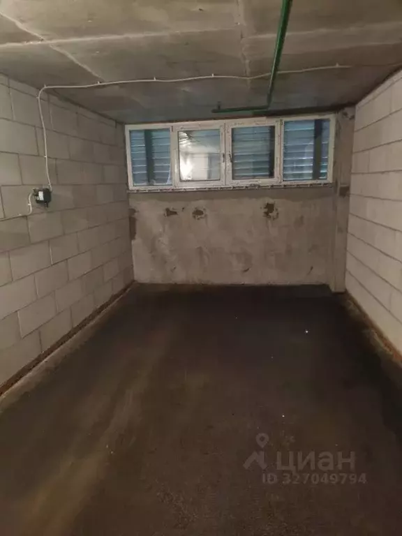 Гараж в Московская область, Люберцы ул. Кирова, 4 (20 м) - Фото 2