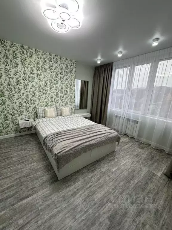 2-к кв. Приморский край, Находка Северный просп., 14 (46.0 м) - Фото 1