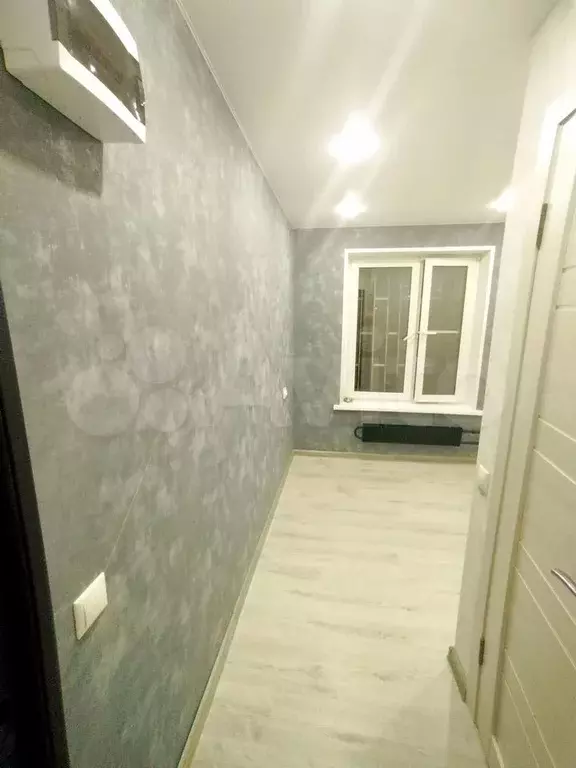 Квартира-студия, 10 м, 1/1 эт. - Фото 0