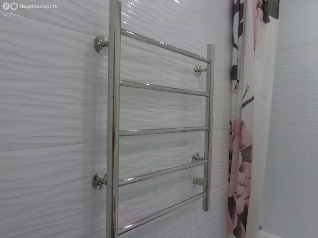 2-комнатная квартира: Краснодар, улица Западный Обход, 39/2 (54 м) - Фото 0