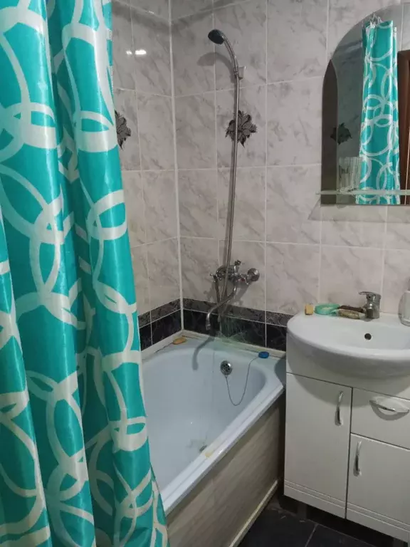 Продаётся 1-к квартира, 33.2 м - Фото 0