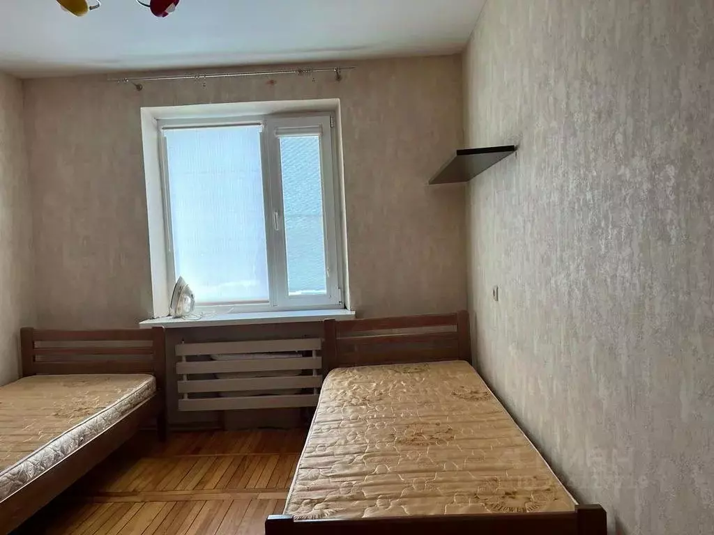 2-к кв. Ставропольский край, Невинномысск Клубный пер., 4 (54.0 м) - Фото 2