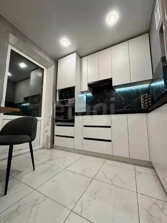 1-к кв. Псковская область, Псковский район, Завеличенская волость, д. ... - Фото 1