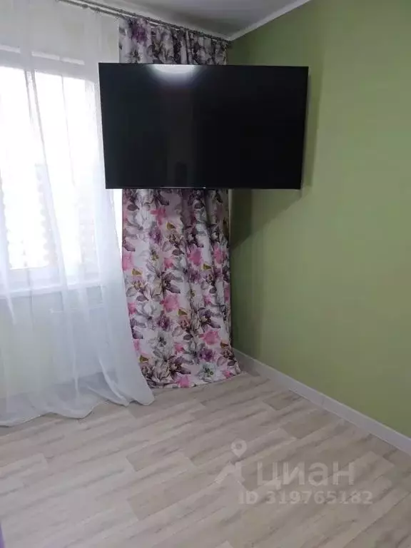 Студия Красноярский край, Красноярск Соколовская ул., 20А (35.0 м) - Фото 1