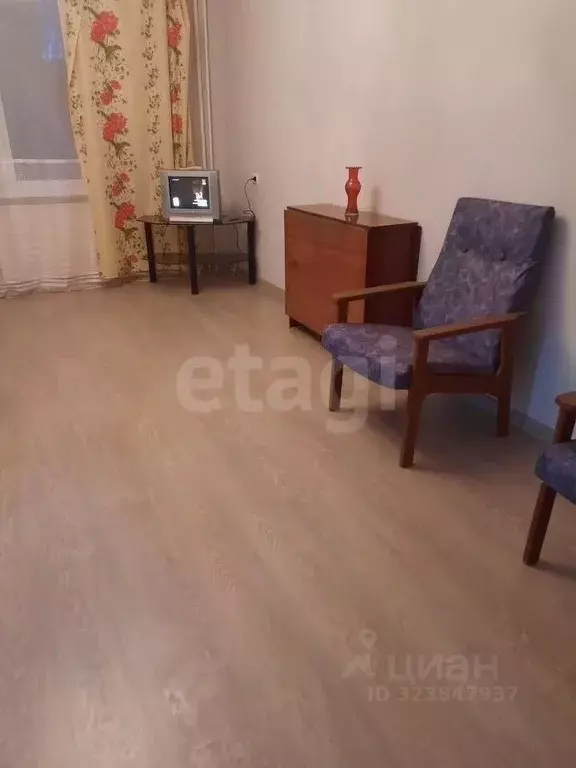 3-к кв. Удмуртия, Ижевск Союзная ул., 145 (57.0 м) - Фото 2