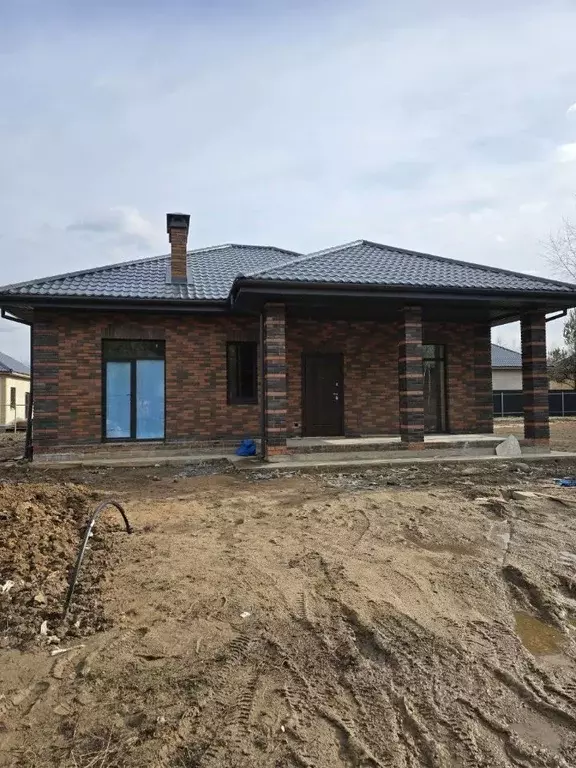 Дом в Московская область, Щелково городской округ, д. Протасово 26 ... - Фото 0