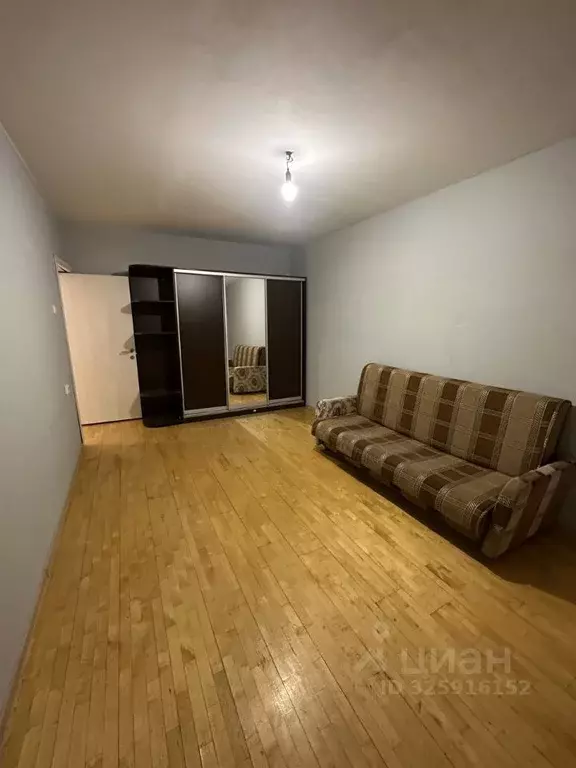 3-к кв. Москва ул. Верхние Поля, 42К1 (76.0 м) - Фото 1