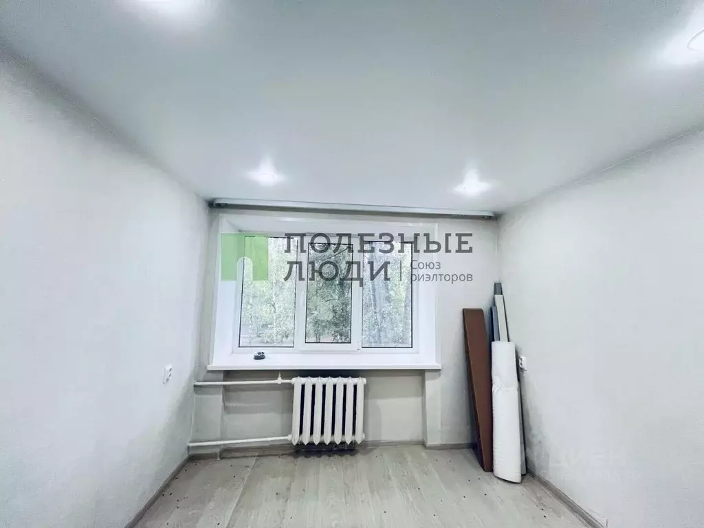Студия Удмуртия, Ижевск Авангардная ул., 14 (12.1 м) - Фото 2