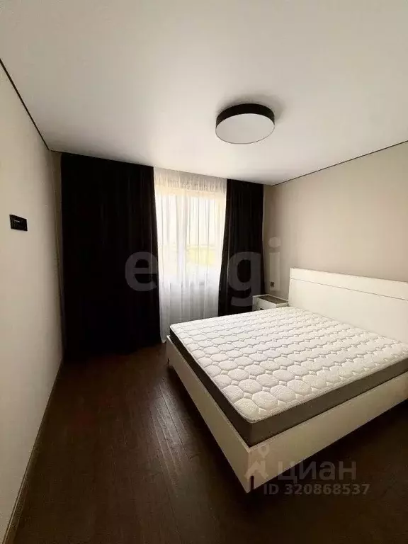 2-к кв. Приморский край, Артем ул. Берзарина, 11 (62.0 м) - Фото 0