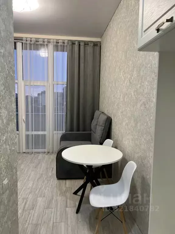 Студия Дагестан, Избербаш ул. Имени Р. Зорге, 43к1 (26.0 м) - Фото 0