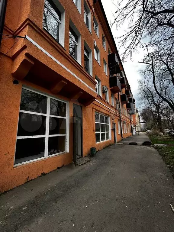 Свободного назначения, 68 м - Фото 0
