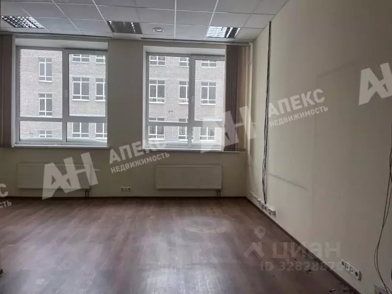 Помещение свободного назначения в Москва ул. Добролюбова, 9/11 (228 м) - Фото 1