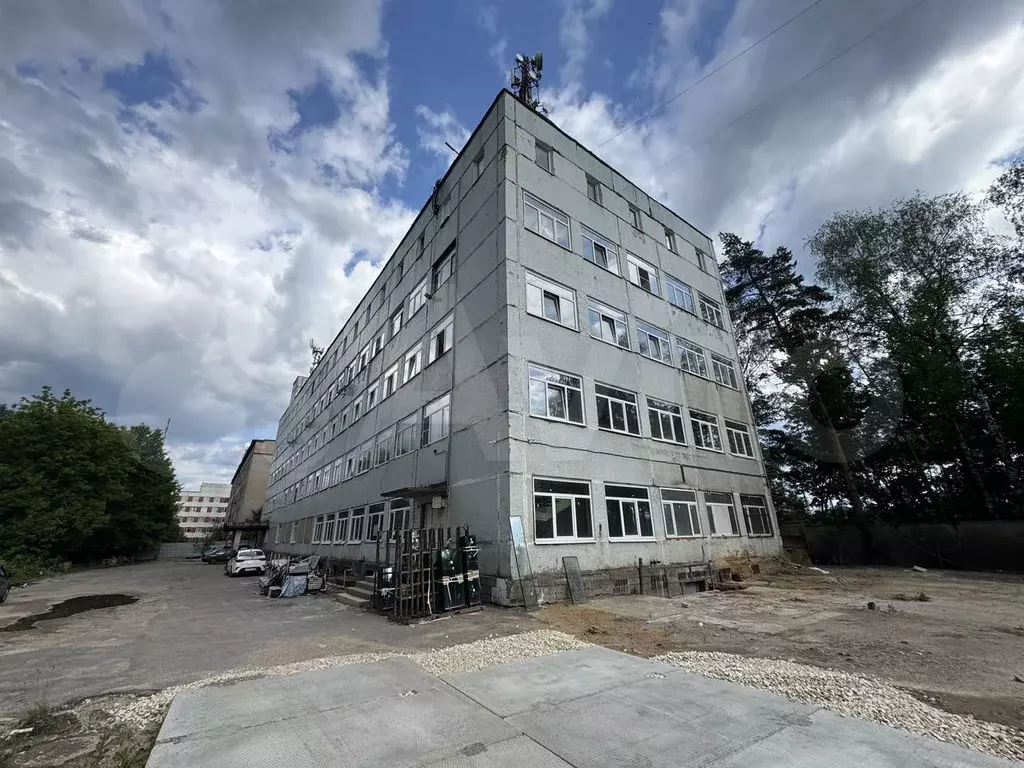 Свободного назначения, 210 м - Фото 0
