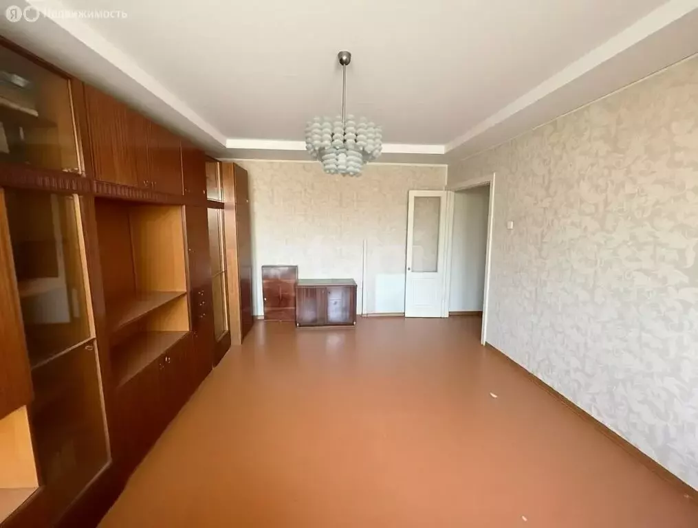 3-комнатная квартира: Ковров, проспект Ленина, 1Б (62 м) - Фото 2