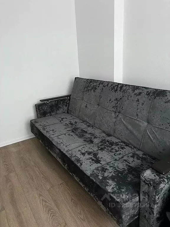 2-к кв. Московская область, Химки городской округ, д. Юрлово к1/2 ... - Фото 2