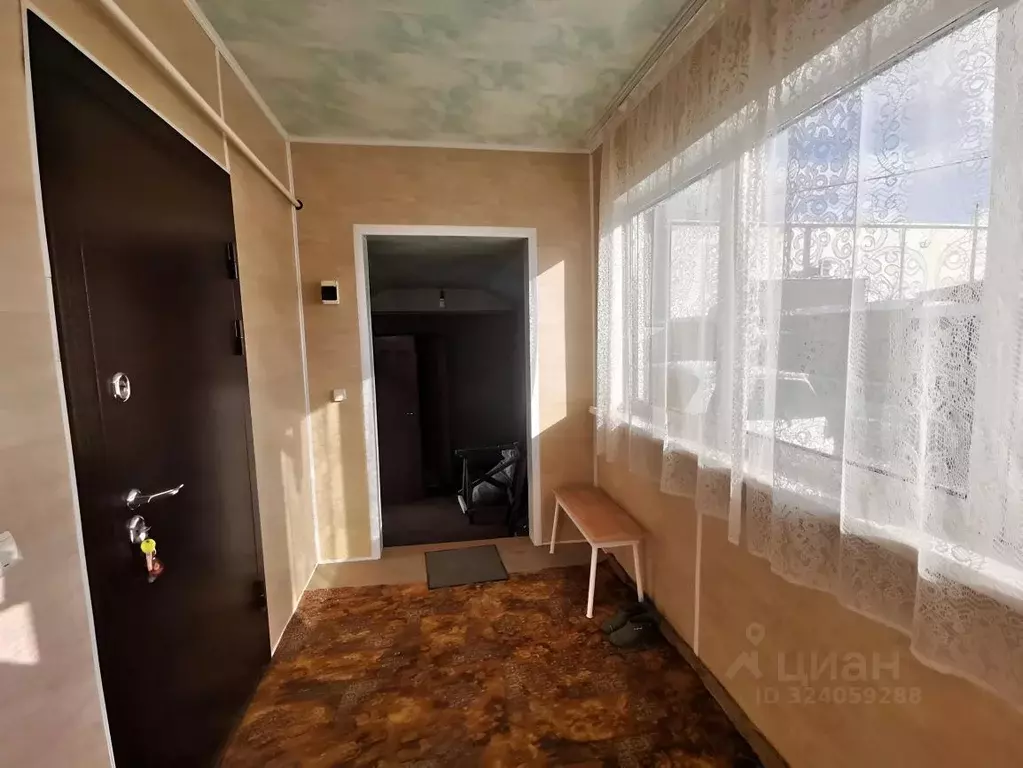 Дом в Алтайский край, Барнаул ул. Советской Армии (100 м) - Фото 2