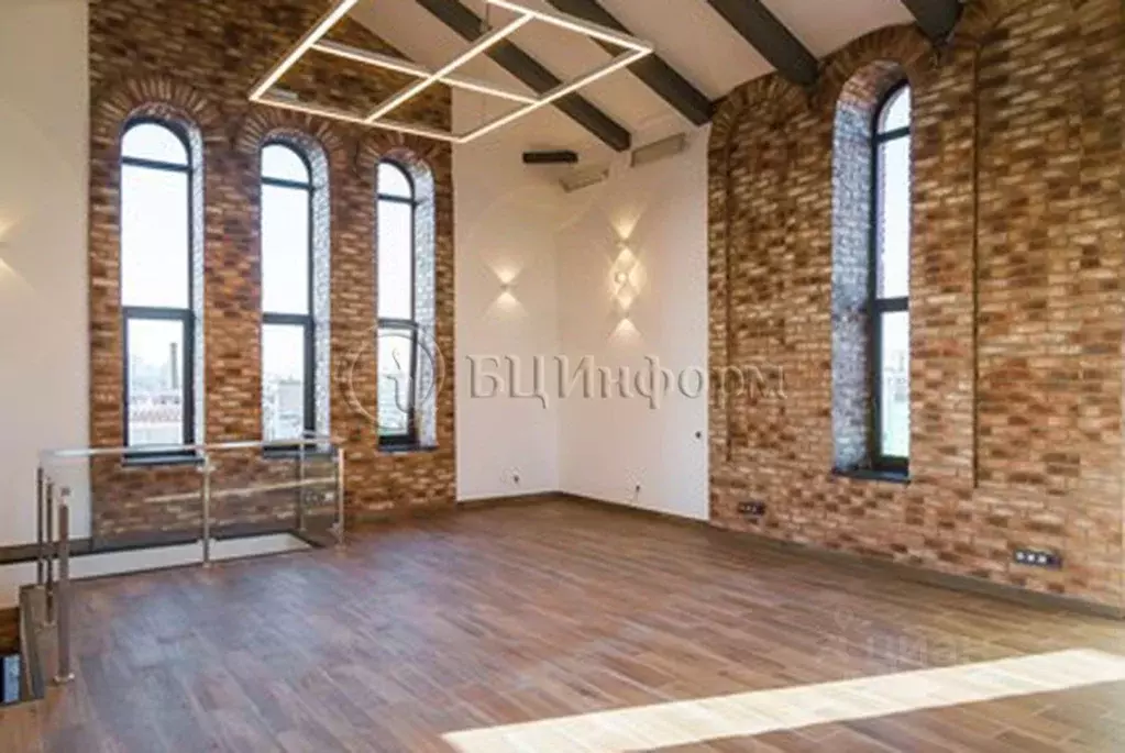 Офис в Санкт-Петербург ул. Красного Курсанта, 25Ж (92 м) - Фото 2