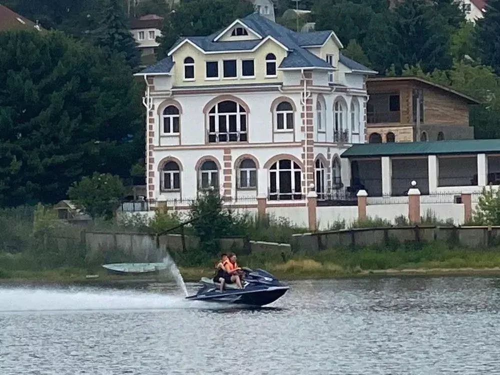 Дом в Иркутская область, Иркутск Ангара СНТ, ул. 4-я Восточная, 38 ... - Фото 0