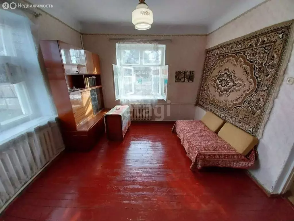 2-комнатная квартира: Прохладный, улица Головко, 112 (48.4 м) - Фото 1