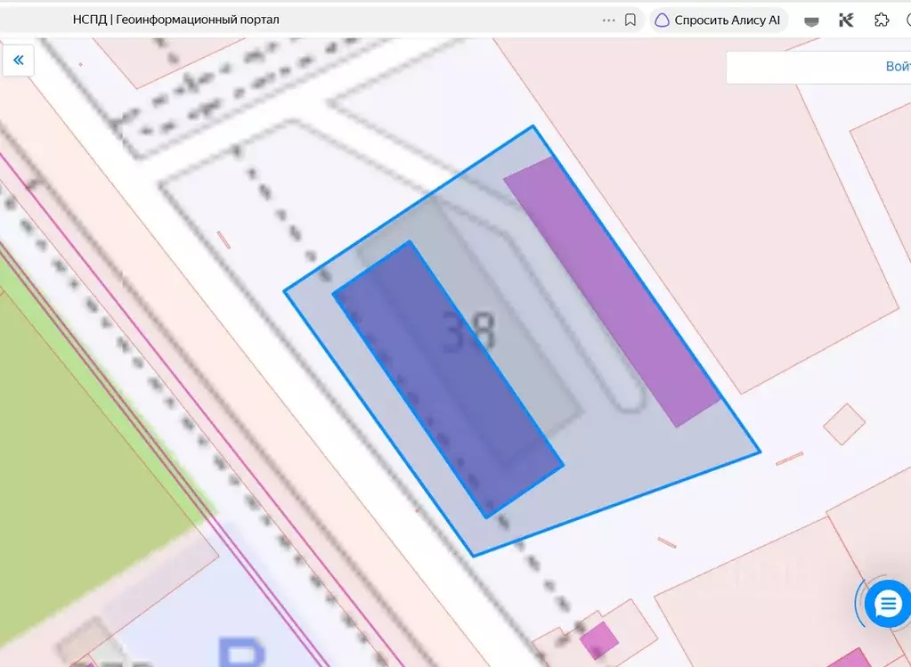 Помещение свободного назначения в Белгородская область, Вейделевка рп ... - Фото 1