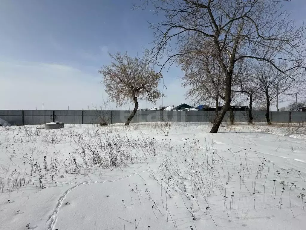 Дом в Тюменская область, Исетский муниципальный округ, д. Ботники ул. ... - Фото 1