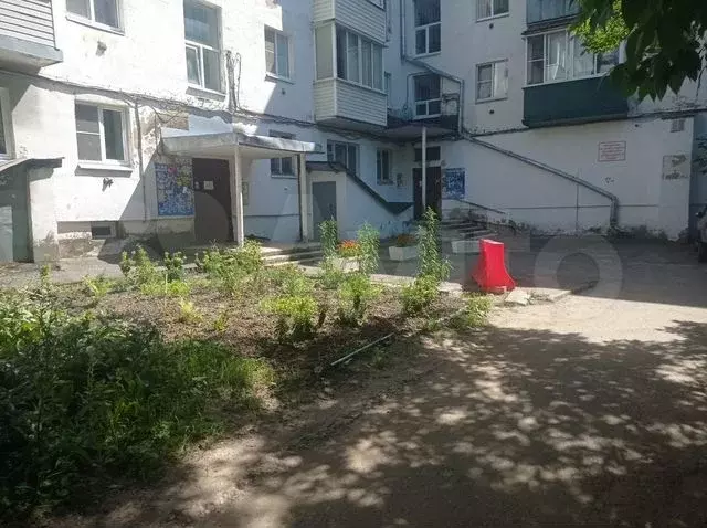 Сдам помещение свободного назначения, 308 м - Фото 0