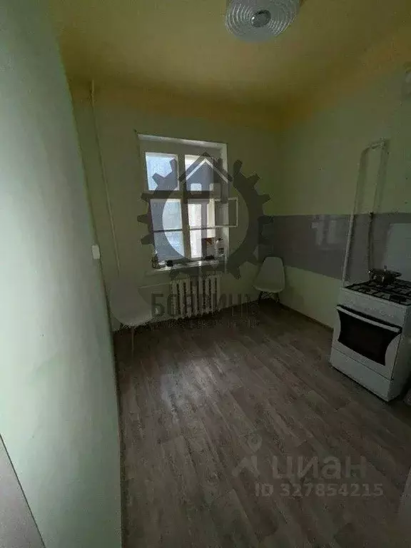 3-к кв. Свердловская область, Екатеринбург ул. Циолковского, 69 (70.0 ... - Фото 1