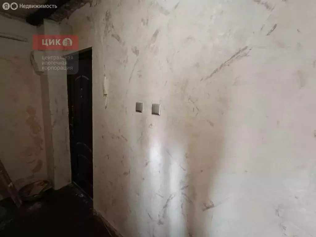 2-комнатная квартира: Рязань, улица Стройкова, 71 (47 м) - Фото 0