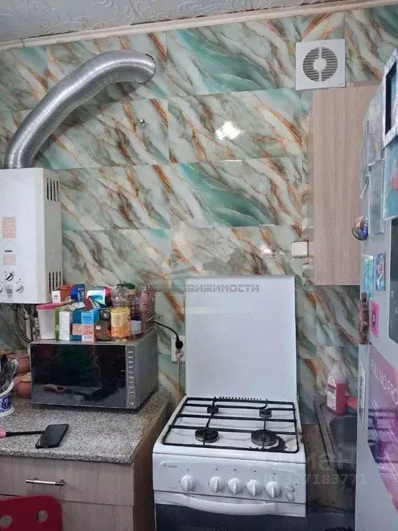 2-к кв. Новгородская область, Великий Новгород Большая Московская ул., ... - Фото 2