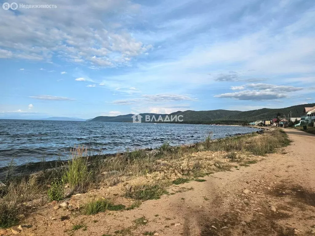 Дом в село Максимиха, Байкальская улица, 39 (344 м) - Фото 2