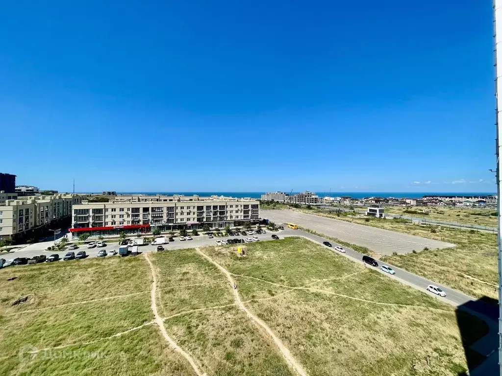 Продаётся 2-к квартира, 62 м - Фото 0