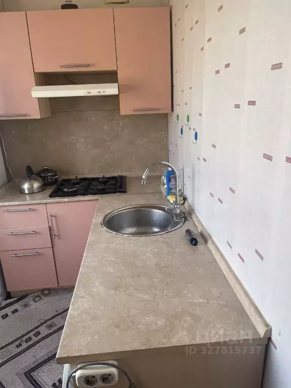 2-к кв. Московская область, Мытищи Летная ул., 38к1 (48.0 м) - Фото 2