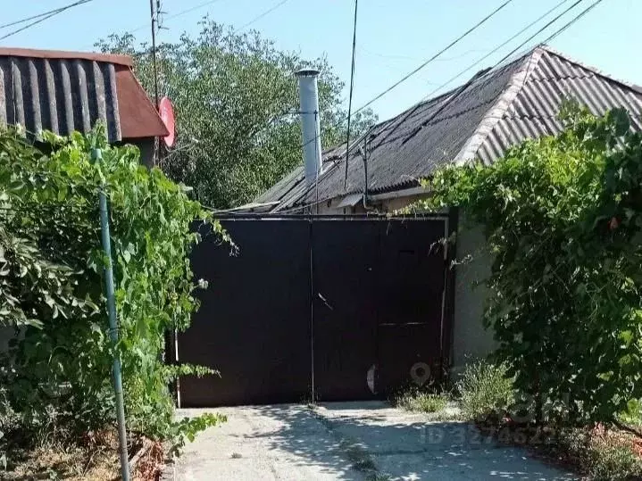 Комната Ростовская область, Таганрог Пролетарская ул. (15.0 м) - Фото 1