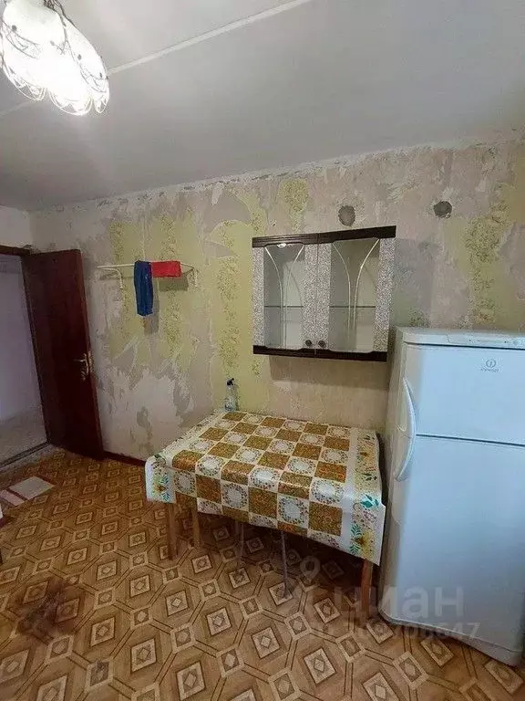 Комната Калужская область, Обнинск ул. Красных Зорь, 17 (9.5 м) - Фото 2