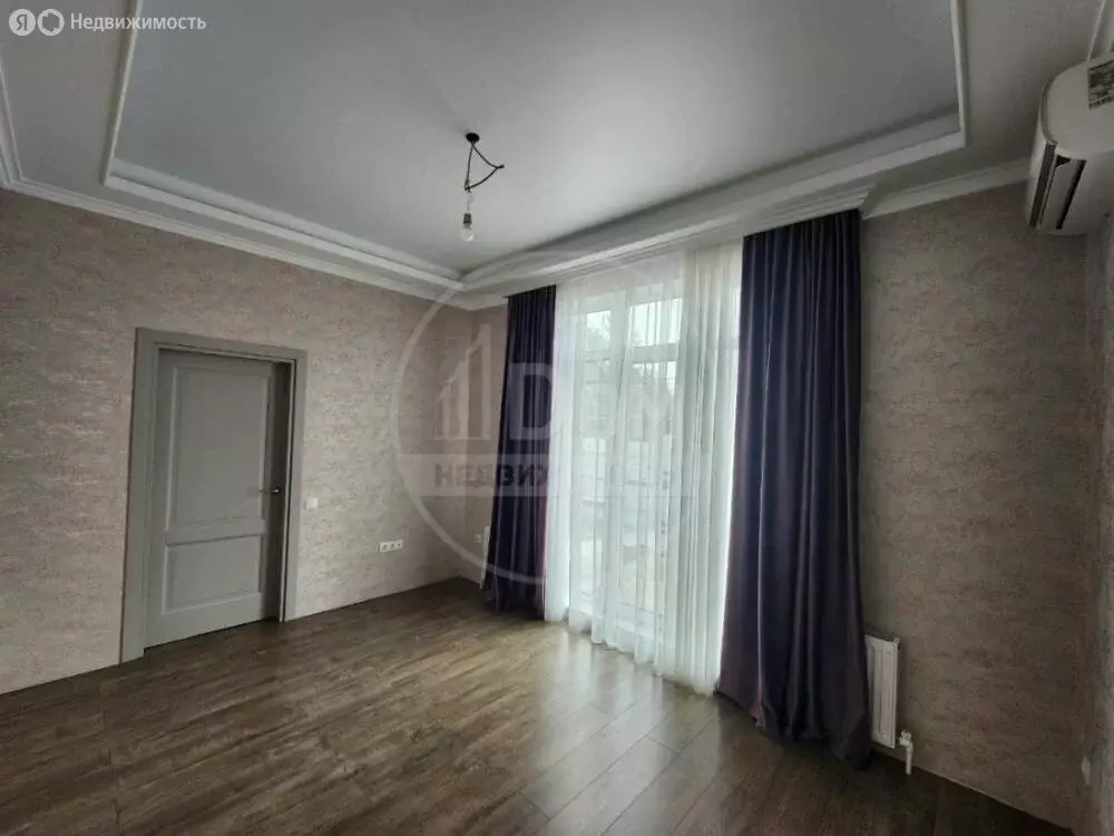 Дом в Батайск, Пионерская улица, 93 (95 м) - Фото 1