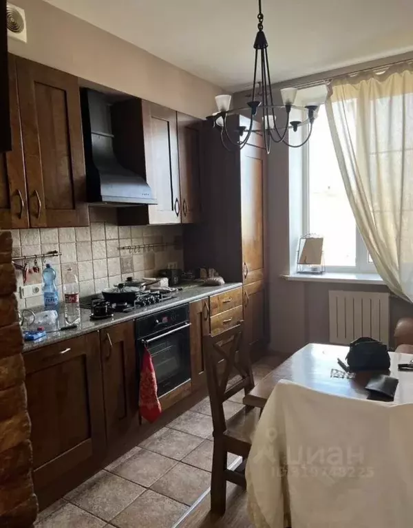 2-к кв. Волгоградская область, Волгоград Советская ул., 8 (53.6 м) - Фото 1