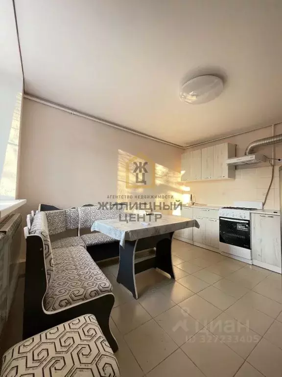 Дом в Ставропольский край, Пятигорск городской округ, пос. Свободы ул. ... - Фото 1