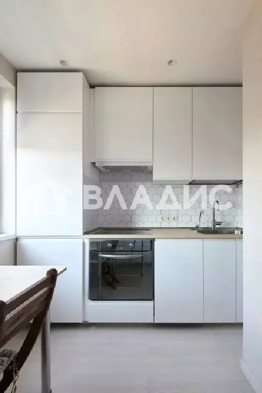 Продается 1-комнатная квартира - Фото 2